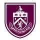 Logo Burnley